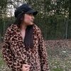 arodthreads